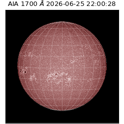 saia - 2026-06-25T22:00:28.716000