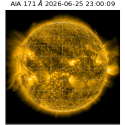 saia - 2026-06-25T23:00:09.349000