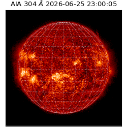 saia - 2026-06-25T23:00:05.128000