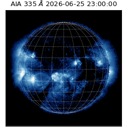 saia - 2026-06-25T23:00:00.631000