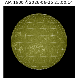 saia - 2026-06-25T23:00:14.123000