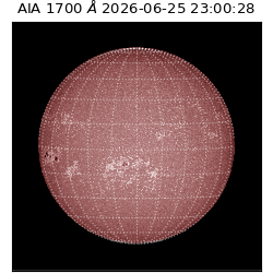 saia - 2026-06-25T23:00:28.716000