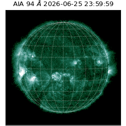 saia - 2026-06-25T23:59:59.129000