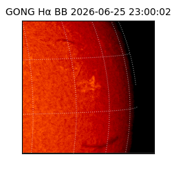 gong - 2026-06-25T23:00:02