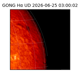 gong - 2026-06-25T03:00:02