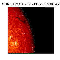 gong - 2026-06-25T15:00:42