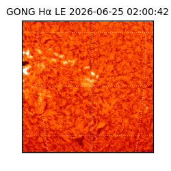 gong - 2026-06-25T02:00:42