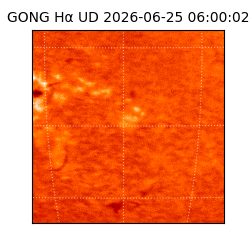 gong - 2026-06-25T06:00:02