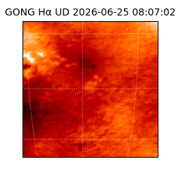 gong - 2026-06-25T08:07:02