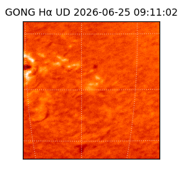 gong - 2026-06-25T09:11:02