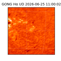 gong - 2026-06-25T11:00:02