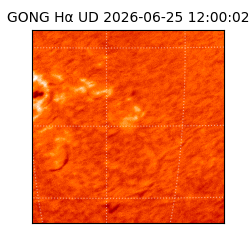 gong - 2026-06-25T12:00:02