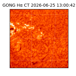 gong - 2026-06-25T13:00:42