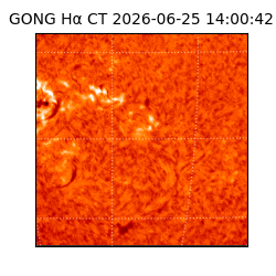 gong - 2026-06-25T14:00:42