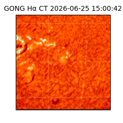 gong - 2026-06-25T15:00:42