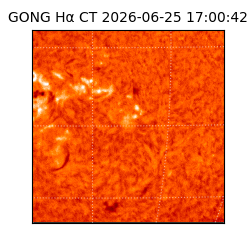 gong - 2026-06-25T17:00:42