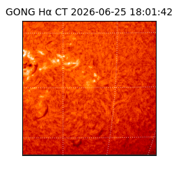 gong - 2026-06-25T18:01:42