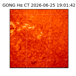 gong - 2026-06-25T19:01:42