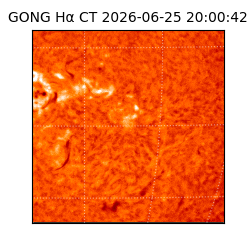 gong - 2026-06-25T20:00:42