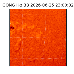 gong - 2026-06-25T23:00:02