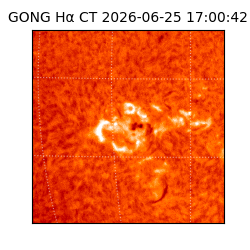 gong - 2026-06-25T17:00:42