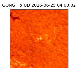 gong - 2026-06-25T04:00:02