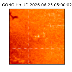 gong - 2026-06-25T05:00:02