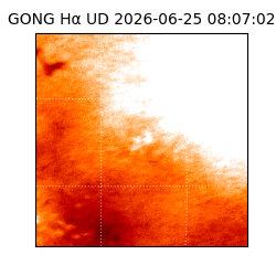 gong - 2026-06-25T08:07:02