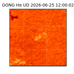 gong - 2026-06-25T12:00:02