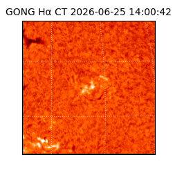 gong - 2026-06-25T14:00:42