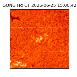 gong - 2026-06-25T15:00:42