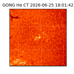 gong - 2026-06-25T18:01:42