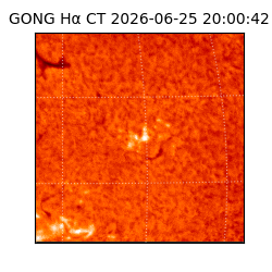 gong - 2026-06-25T20:00:42