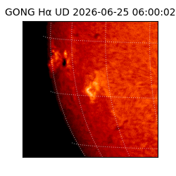 gong - 2026-06-25T06:00:02