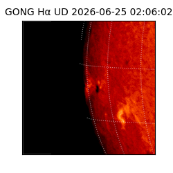 gong - 2026-06-25T02:06:02