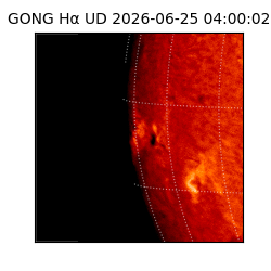 gong - 2026-06-25T04:00:02