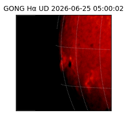 gong - 2026-06-25T05:00:02