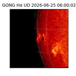 gong - 2026-06-25T06:00:02