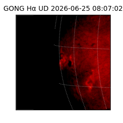 gong - 2026-06-25T08:07:02