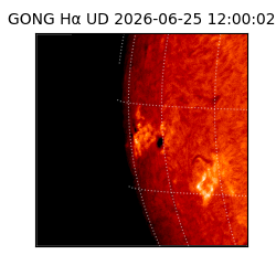 gong - 2026-06-25T12:00:02