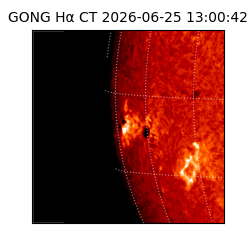 gong - 2026-06-25T13:00:42