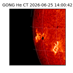 gong - 2026-06-25T14:00:42
