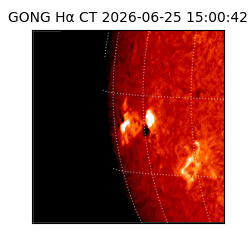 gong - 2026-06-25T15:00:42