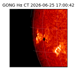 gong - 2026-06-25T17:00:42