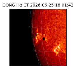 gong - 2026-06-25T18:01:42