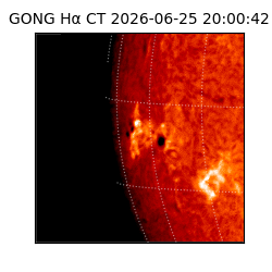 gong - 2026-06-25T20:00:42
