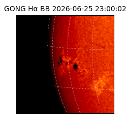 gong - 2026-06-25T23:00:02