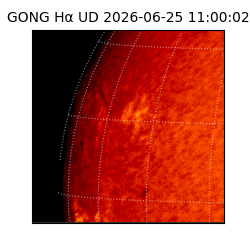 gong - 2026-06-25T11:00:02