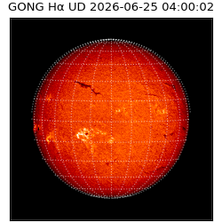 gong - 2026-06-25T04:00:02