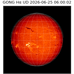 gong - 2026-06-25T06:00:02